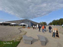 Bastogne Freedom Ultraloop